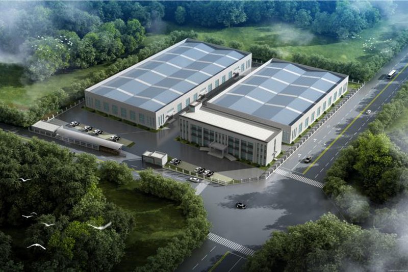 洞察趋势：如何抓住工业设计的新机遇