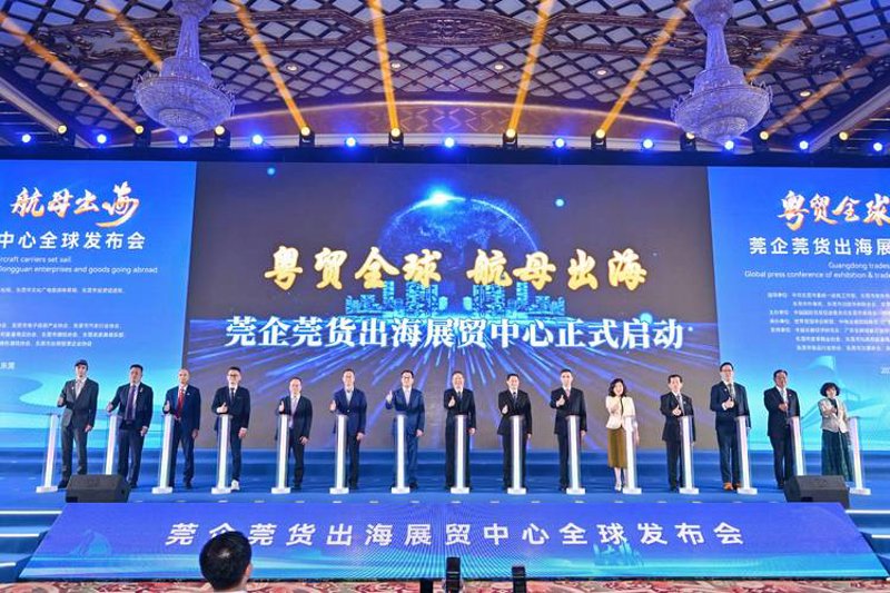 工贸行业的最新动态：十堰地区的繁荣与发展