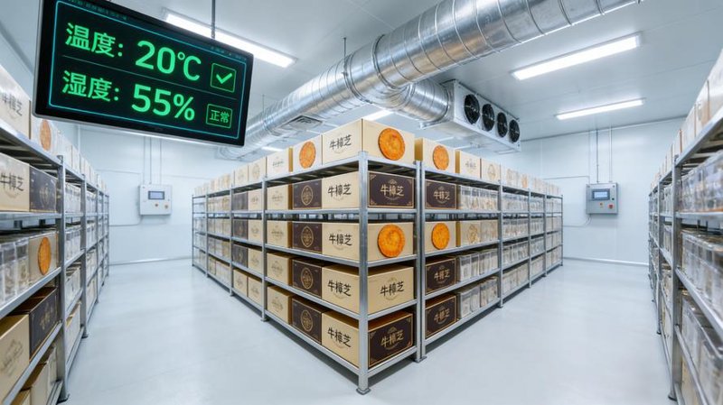 工贸公司的转型与挑战：行业动态分析